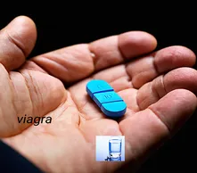 Qual è il prezzo del viagra